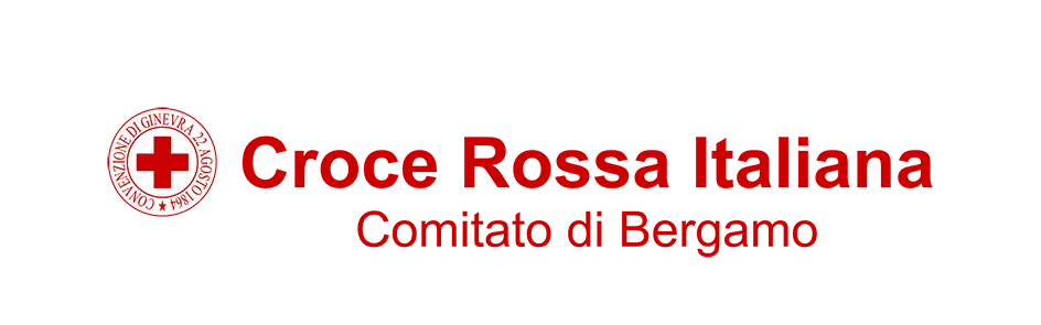 Croce Rossa Italiana - Comitato di Bergamo OdV